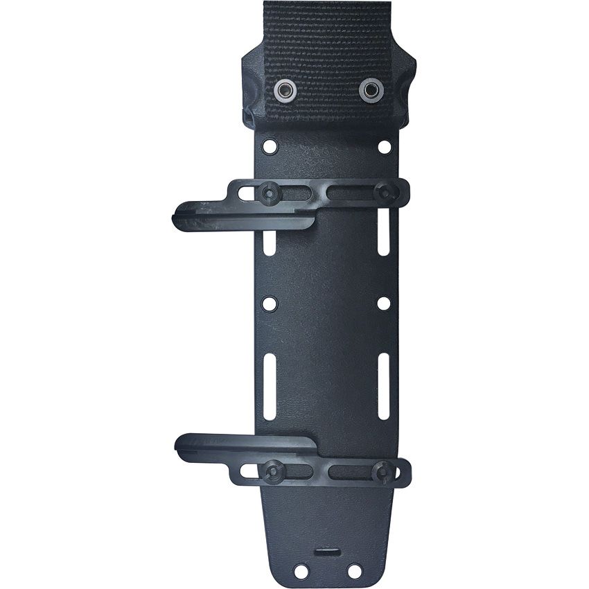 Ka-Bar Knife Sheath & Accessory - Ka-Bar (image 4)