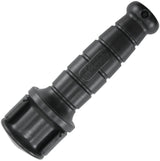Outdoor Survival Gear - Ka-Bar - Ka-Bar