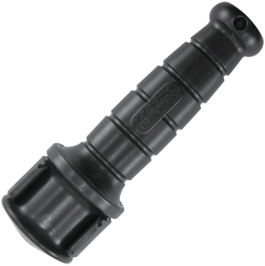 Outdoor Survival Gear - Ka-Bar - Ka-Bar