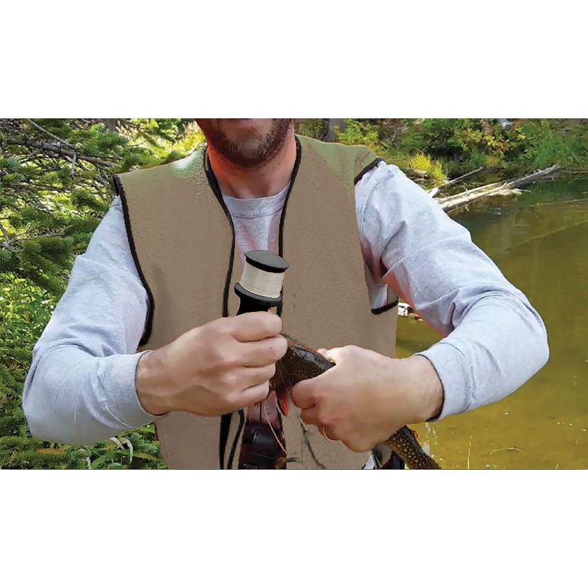 Ka-Bar Outdoor Survival Gear - Ka-Bar (image 3)