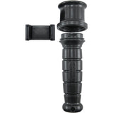Ka-Bar Outdoor Survival Gear - Ka-Bar (image 4)