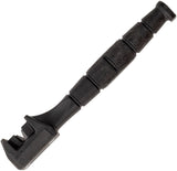 Knife Sharpener Outdoor - Ka-Bar Black Black - Ka-Bar