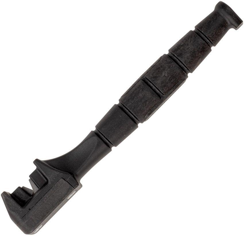 Knife Sharpener Outdoor - Ka-Bar Black Black - Ka-Bar