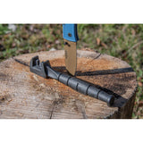 Ka-Bar Knife Sharpener Outdoor Black - Ka-Bar (image 2)
