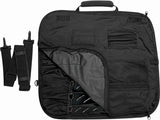 Knife Sheath & Accessory - Kai USA Black Black - Kai USA