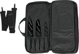 Knife Sheath & Accessory - Kai USA - Kai USA