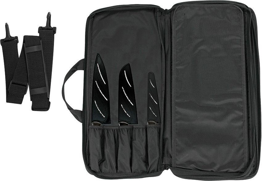 Knife Sheath & Accessory - Kai USA - Kai USA
