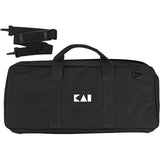 Kai USA Knife Sheath & Accessory - Kai USA (image 2)