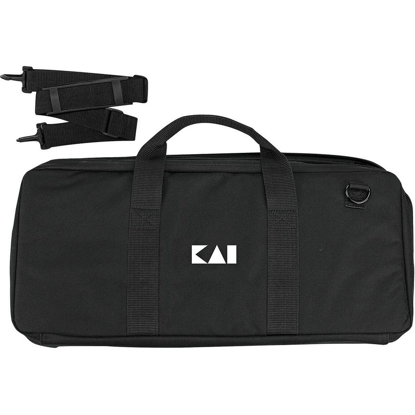 Kai USA Knife Sheath & Accessory - Kai USA (image 2)