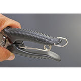 Kanetsune Outdoor Survival Gear Black - Kanetsune (image 5)