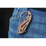 KeyBiner Biner Copper - KeyBiner (image 3)
