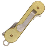 KeyBar Brass - KeyBar (image 2)