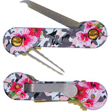 KeyBar Pink Camo - KeyBar (image 2)
