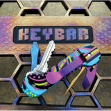 KeyBar Aluminum Flashback - KeyBar (image 3)