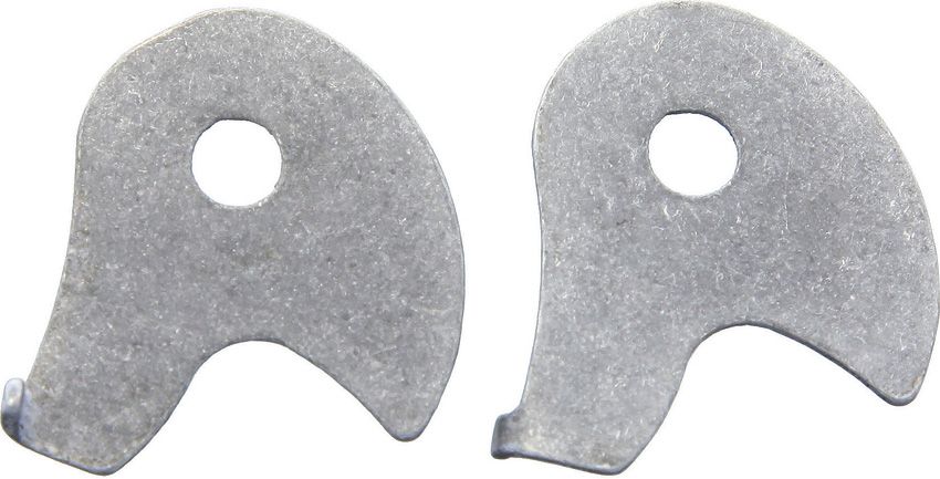 KeyBar Outdoor Accessory - KeyBar - KeyBar