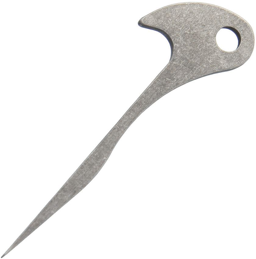 Knife Sheath & Accessory - KeyBar - KeyBar