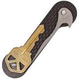 KeyBar Pick Insert - KeyBar (image 2)