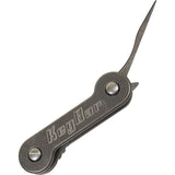 KeyBar Pick Insert - KeyBar (image 3)