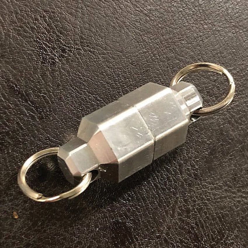 Knife Sheath & Accessory - KeyBar - KeyBar