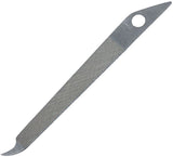 Multi-Function Outdoor Tool - KeyBar - KeyBar