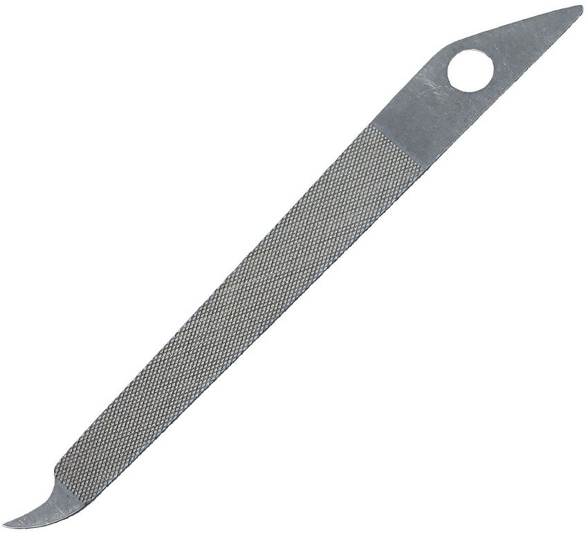 Multi-Function Outdoor Tool - KeyBar - KeyBar