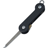 KeyBar File Insert - KeyBar (image 2)