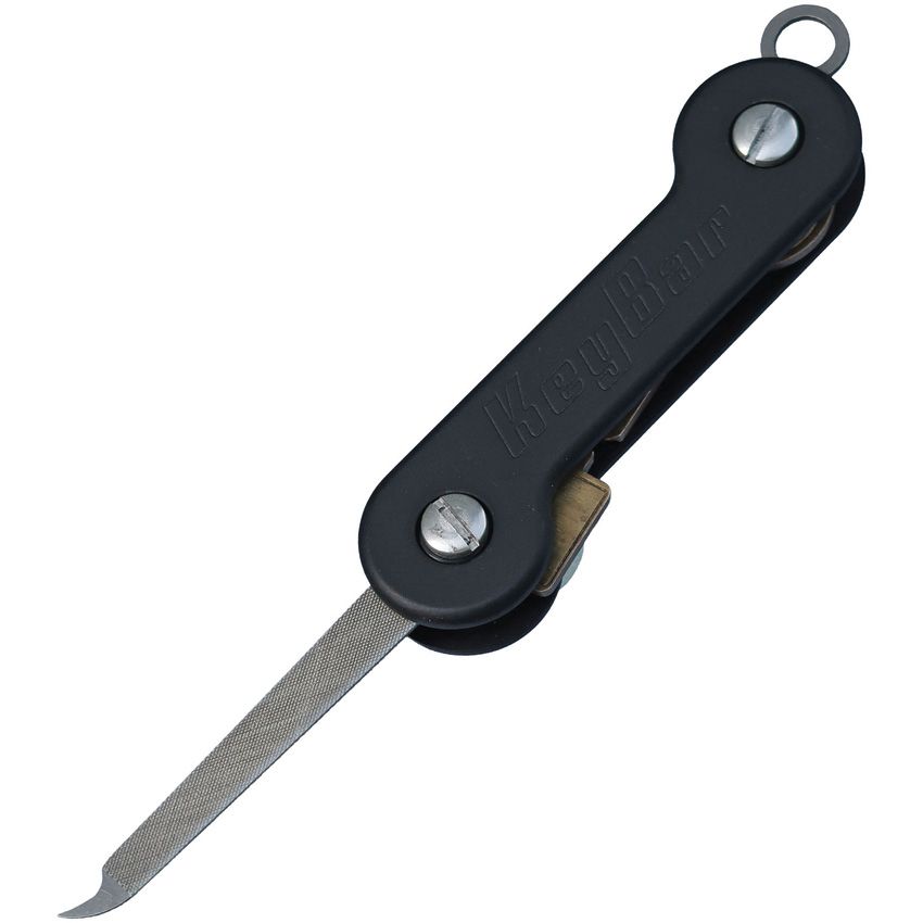 KeyBar File Insert - KeyBar (image 2)