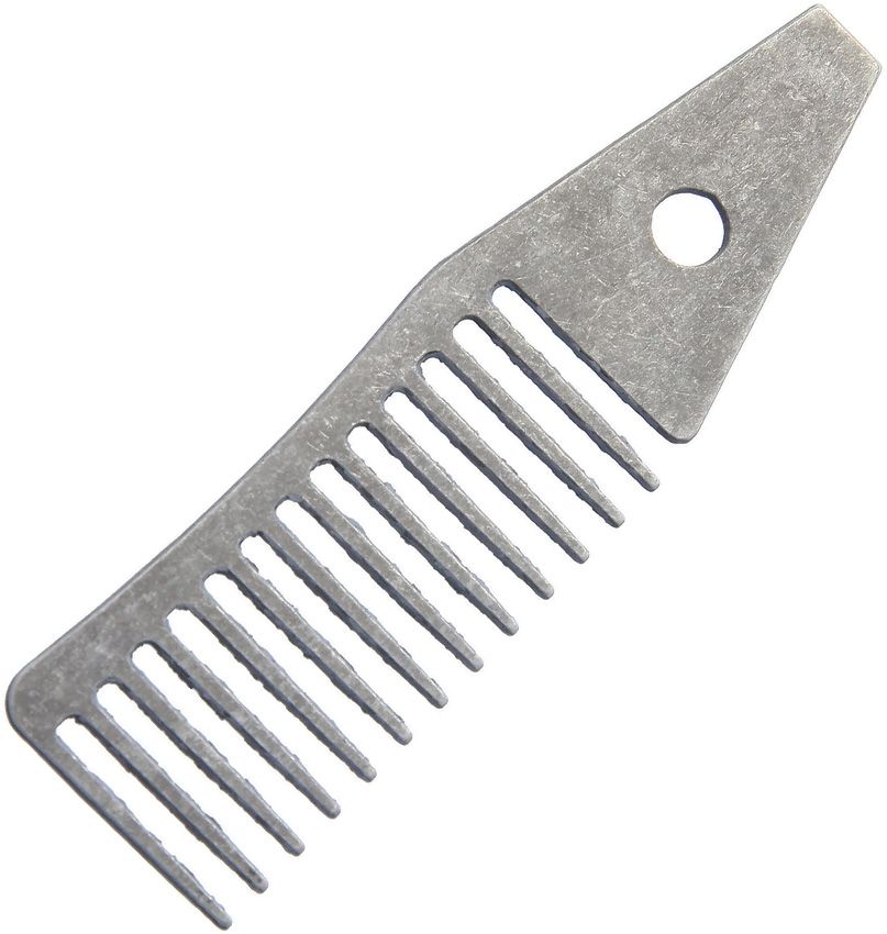 Multi-Function Outdoor Tool - KeyBar - KeyBar