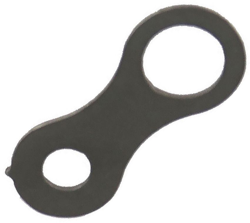 Knife Sheath & Accessory - KeyBar - KeyBar