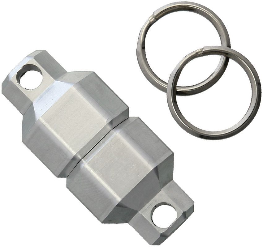Knife Sheath & Accessory - KeyBar - KeyBar