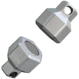 KeyBar Medium Magnut - KeyBar (image 2)