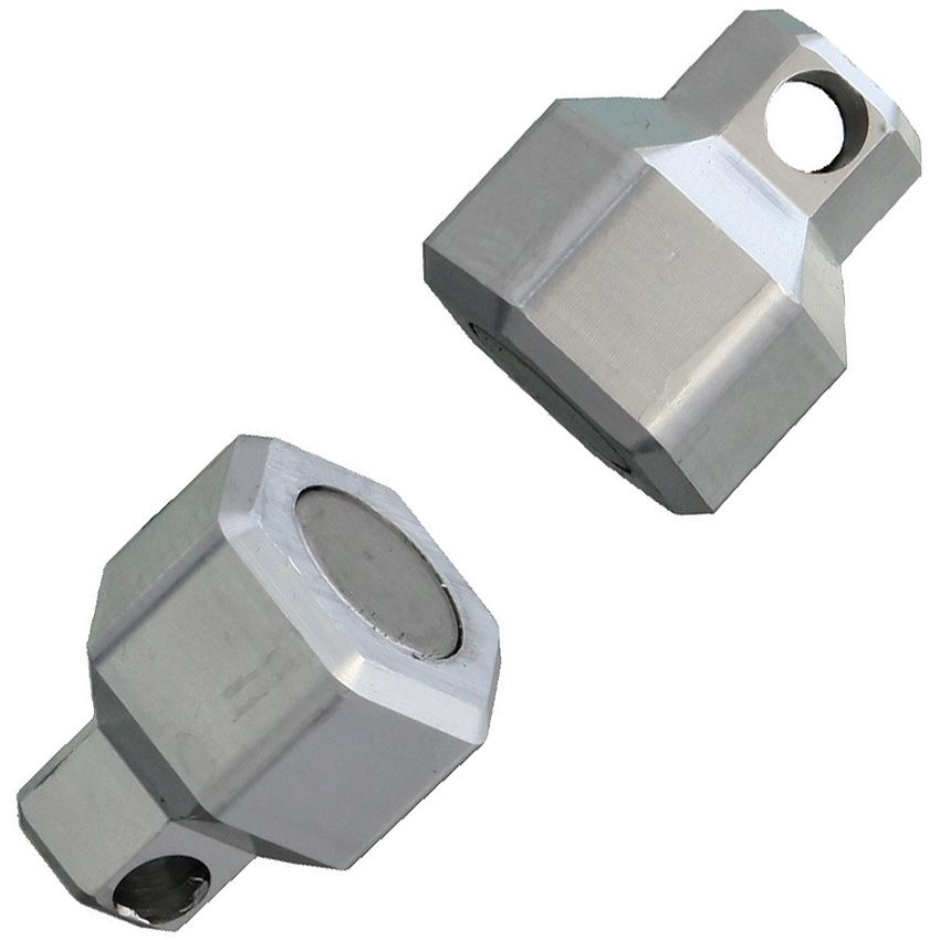 KeyBar Medium Magnut - KeyBar (image 2)