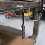 KeyBar Medium Magnut - KeyBar (image 3)