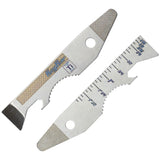 KeyBar Whachamacallit Insert - KeyBar (image 2)