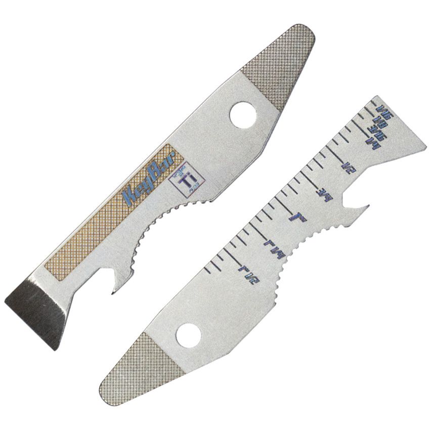 KeyBar Whachamacallit Insert - KeyBar (image 2)