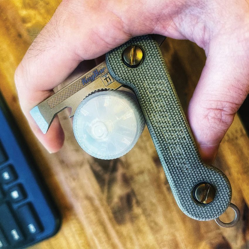 KeyBar Whachamacallit Insert - KeyBar (image 3)