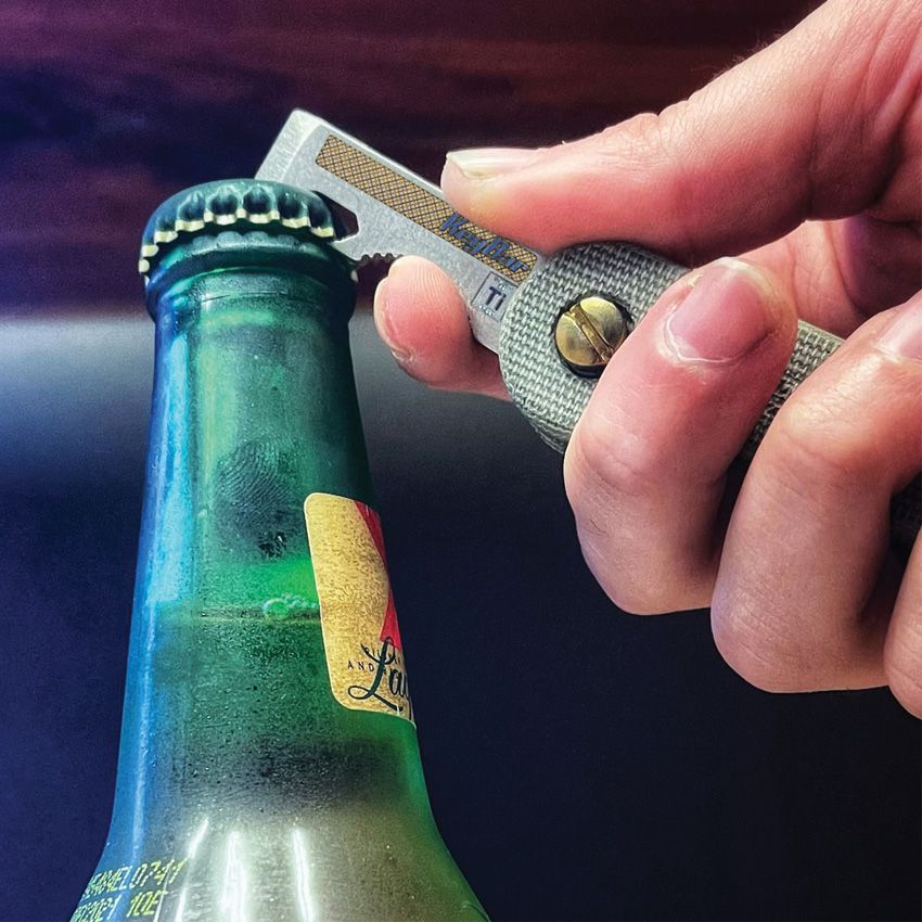 KeyBar Whachamacallit Insert - KeyBar (image 4)