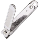 Kanetsune Clipper Medium - Kanetsune (image 2)