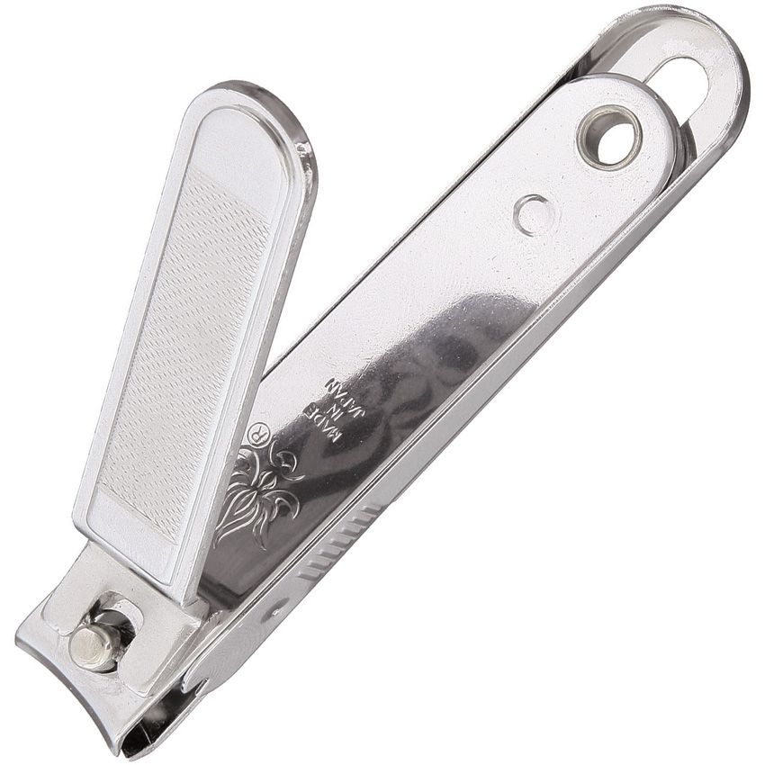 Kanetsune Clipper Medium - Kanetsune (image 2)