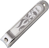 Kanetsune Outdoor Accessory - Kanetsune - Kanetsune