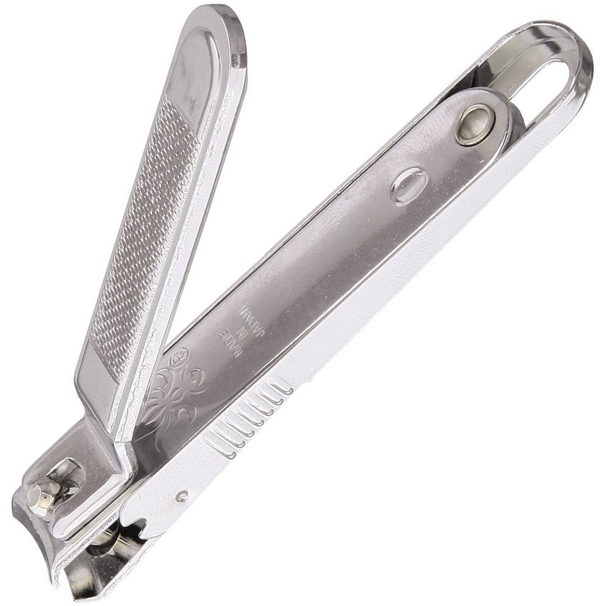Kanetsune Clipper Small - Kanetsune (image 2)
