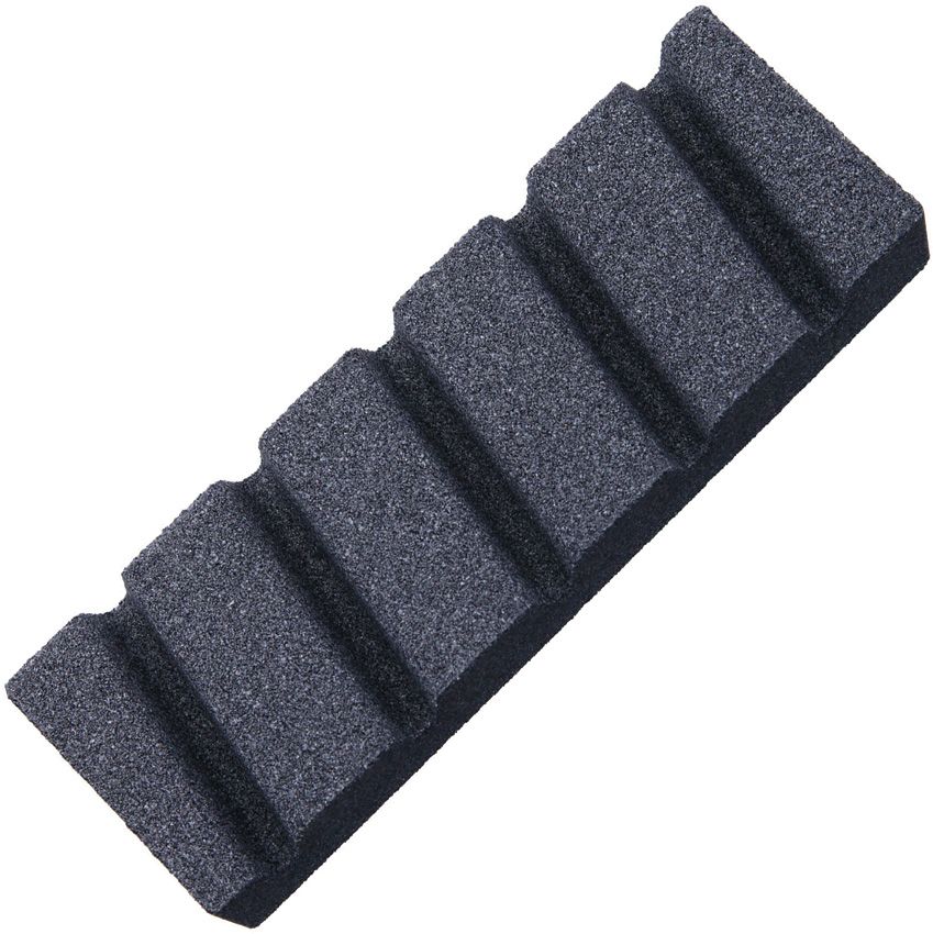 Knife Sharpener Outdoor - Naniwa - Naniwa