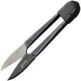 Kanetsune Outdoor Accessory - Kanetsune Black Black - Kanetsune