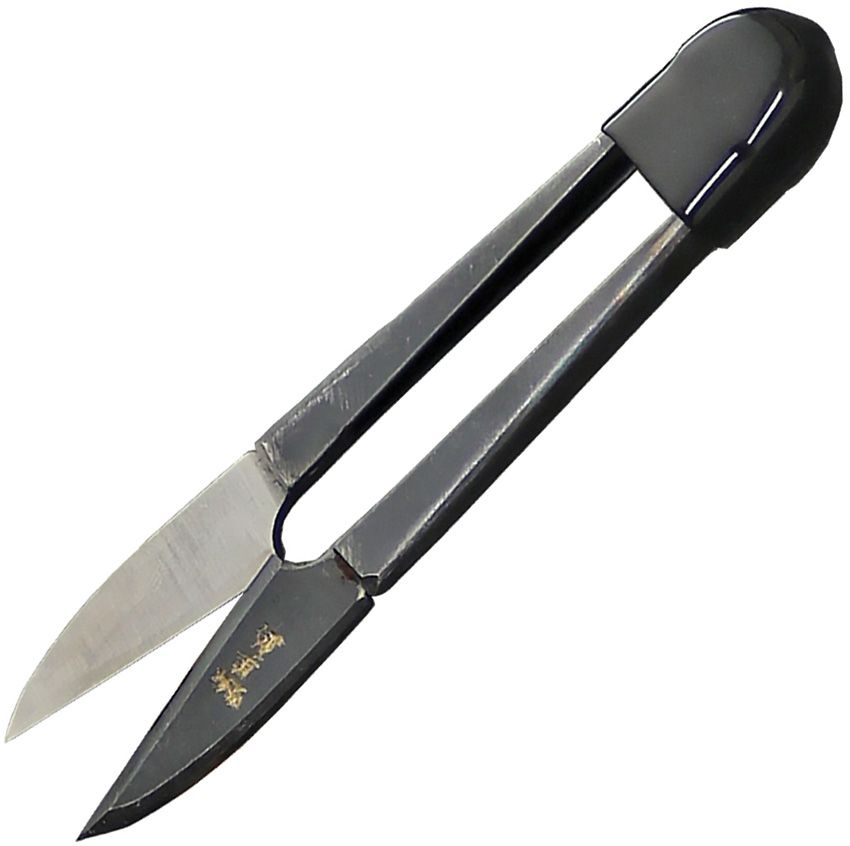 Kanetsune Outdoor Accessory - Kanetsune Black Black - Kanetsune
