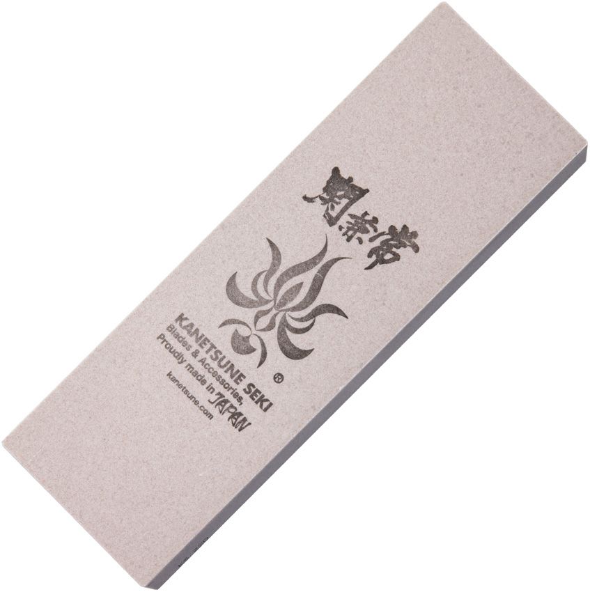 Knife Sharpener Outdoor - Kanetsune - Kanetsune