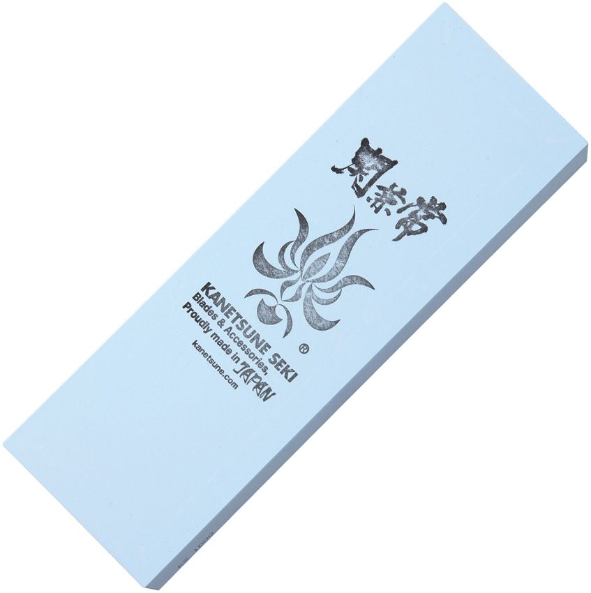 Knife Sharpener Outdoor - Kanetsune - Kanetsune