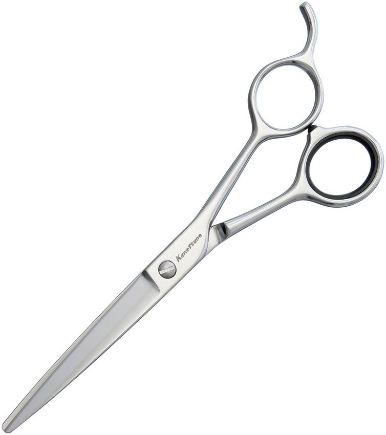 Kanetsune Outdoor Accessory - Kanetsune Stainless Stainless - Kanetsune