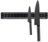 KitchenDAO Knife Sheath & Accessory - KitchenDAO (image 2)