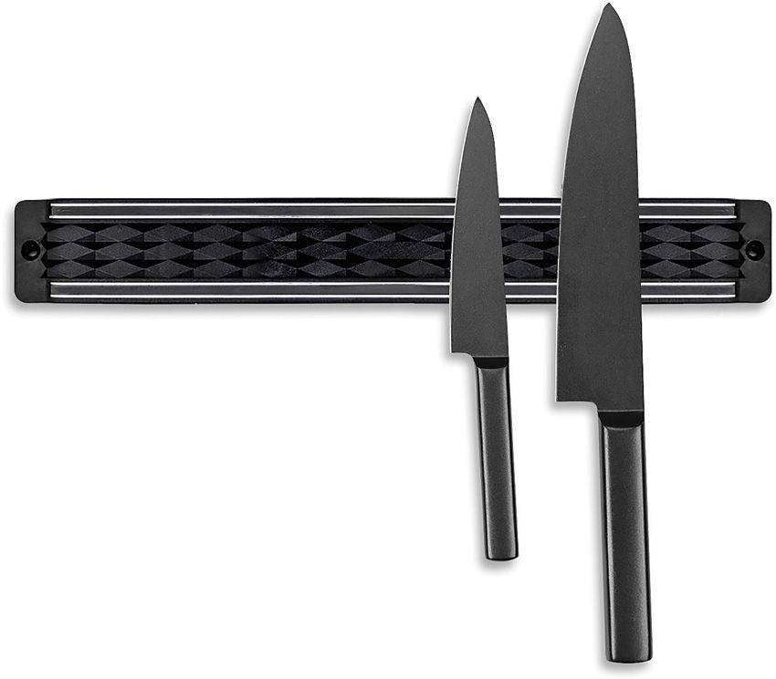 KitchenDAO Knife Sheath & Accessory - KitchenDAO (image 2)