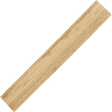 Knife Sheath & Accessory - KitchenDAO Bamboo Bamboo - KitchenDAO